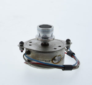 Linn LP12  50 Hz Motor   (Preowned, Ref 003659)