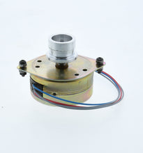 Linn LP12  Premotec Motor   (Preowned, Ref 004489)
