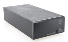 Lingo 1 LP12 Power Supply   (Preowned, Ref 004455)