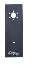 Linn LP12 Armboard   (Preowned, Ref 003359)