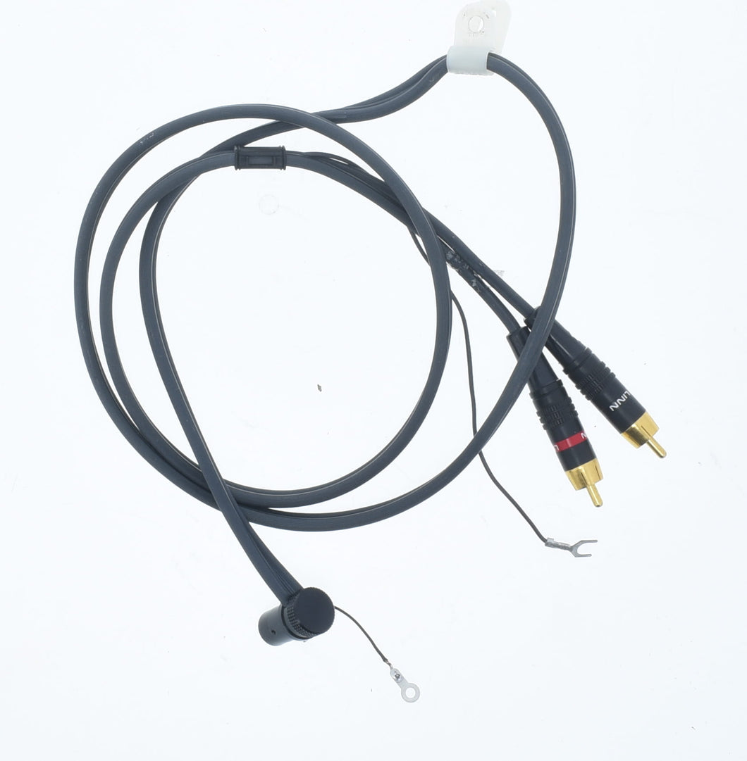 Linn Tonearm Cable  (Preowned, Ref 003102)