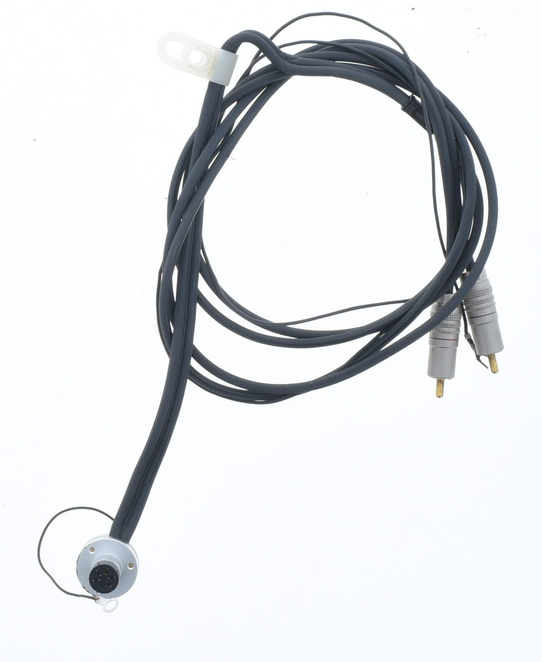 Linn Tonearm Cable  (Preowned, Ref 003770)