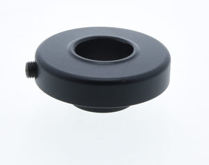 Ekos  Mark SE  Collar (Preowned, Ref 003437)