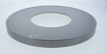 Linn LP12 Outer Platter    (Preowned, Ref 003282)