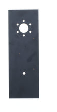 Linn LP12 Armboard   (Preowned, Ref 003359)