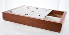 Linn LP12  Cherry Plinth & Top Plate (2013) (Preowned, Ref 004367)