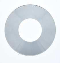 Linn LP12 Outer Platter  (2017)  (Preowned, Ref 004513)