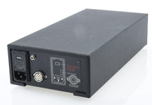 Lingo 1 LP12 Power Supply  (Preowned, Ref 003664)