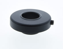 Ekos  Mark SE  Collar (Preowned, Ref 003437)