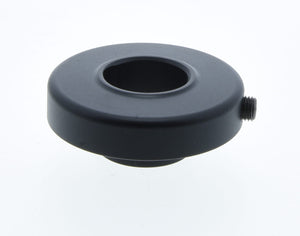 Ekos  Mark SE  Collar (Preowned, Ref 003437)