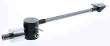 Naim Aro Tonearm  (Preowned, Ref 003480)