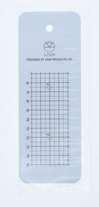 Alignment Protractor  (Preowned, Ref 004271)