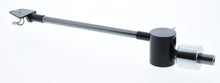 Naim Aro Tonearm  (Preowned, Ref 003480)