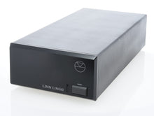 Lingo 1 LP12 Power Supply  (Preowned, Ref 003784)