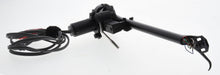 Rega 251  (Preowned, Ref 004171)