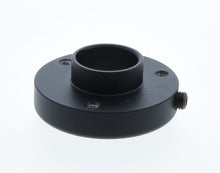 Ekos  Mark SE  Collar (Preowned, Ref 003437)