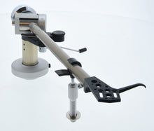 Linn Ittok LV II  (Preowned, Ref 003312)