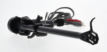 Rega 251  (Preowned, Ref 004171)