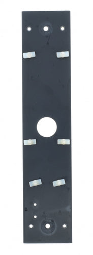 Copy of Linn LP12 Cross Brace  (Preowned,  Ref 004411)