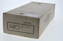 Naim Aro Packaging (Preowned, Ref 004454)