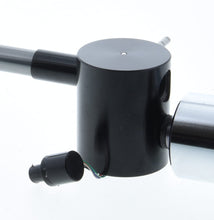 Naim Aro Tonearm  (Preowned, Ref 003480)