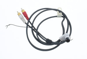 Linn Tonearm Cable  (Preowned, Ref 004106)