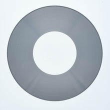 Linn LP12 Outer Platter    (Preowned, Ref 004099)