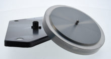 LP12 Bearing, Inner Platter and Sub Chassis (Preowned, Ref 003660)