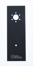 Linn LP12 Armboard   (Preowned, Ref 003521)