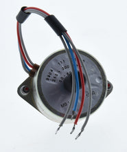 Linn LP12  50 Hz Motor   (Preowned, Ref 004258)