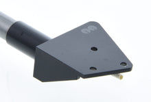 Naim Aro Tonearm  (Preowned, Ref 003480)