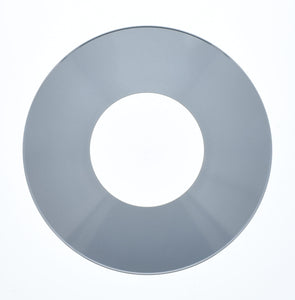 Linn LP12 Outer Platter  (2020)  (Preowned, Ref 002825)