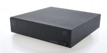 Linn Lingo 2   (Preowned, Ref 004482)