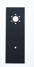 Linn LP12 Armboard   (Preowned, Ref 003521)