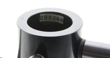 Naim Aro Tonearm  (Preowned, Ref 003480)