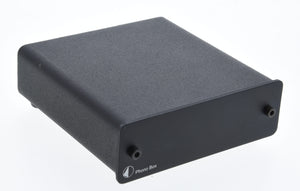 Project Phono Box (Preowned, Ref 002659)