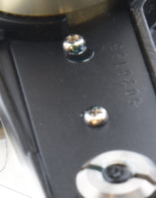 Linn Ittok LV II  (Preowned, Ref 003312)