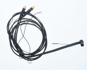 Linn Tonearm Cable  (Preowned, Ref 003049)