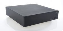 Linn Lingo 2   (Preowned, Ref 004482)