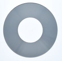 Linn LP12 Outer Platter  (Preowned, Ref 004403)