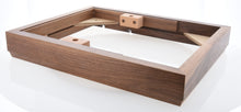 Linn LP12  Walnut Plinth 2021  (Preowned, Ref 007292)