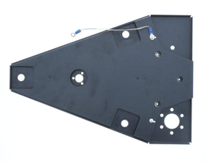 Linn Majik Sub Chassis   (Preowned, Ref 004514)