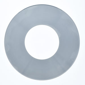 Linn LP12 Outer Platter    (Preowned, Ref 004053)