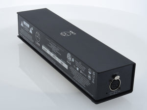 Lingo 4 LP12 Power Supply (2021)  (Preowned, Ref 004203)