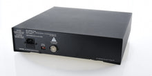 Linn Lingo 2   (Preowned, Ref 004482)