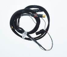 Roksan Nima  + HDC03A Cable  (Preowned, Ref 003267)