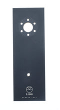 Linn LP12 Armboard   (Preowned, Ref 003079)