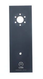 Linn LP12 Armboard   (Preowned, Ref 003079)