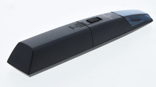 audio-technica AT-637 Stylus Cleaner  (Preowned, Ref 003197)