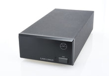 Lingo 1 LP12 Power Supply   (Preowned, Ref 003096)